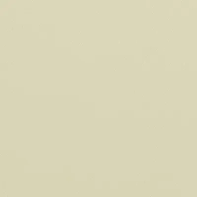 A plain background image of a cream-colored balcony privacy screen.
