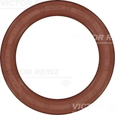 Immagine prodotto di u. TOYOTA