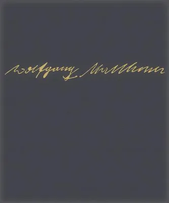 Produktbild von Wolfgang Mattheuer