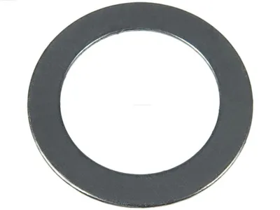 Produktbild von AS-PL ARS9108S Lichtmaschinen-Reparatursatz