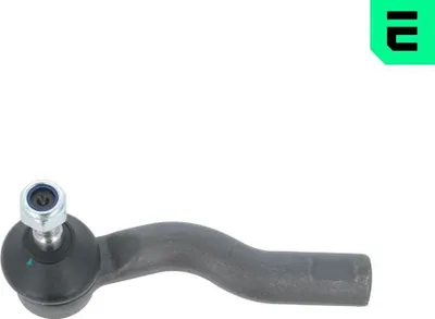 Produktbild von OPTIMAL Spurstangenkopf Spurstange für MAZDA 6 Station Wagon (GY) Vorne Links Außen G1-1278
