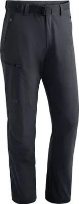 Produktbild von Oberjoch black (M10900) 50