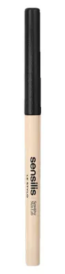 Image de SENSILIS | LE STYLO | Eyes