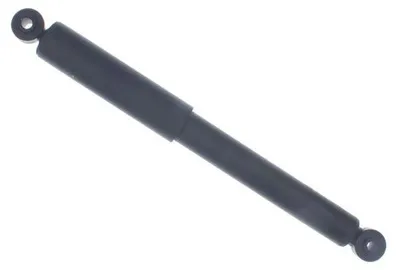 Produktbild von EBG Federbein hinten Suzuki 4170077A00 4170081A00 4170081A01
