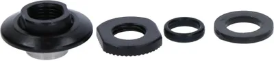 Immagine prodotto di Accessori ruota Shimano Y2TS98020