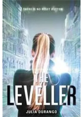 Image de The Leveller