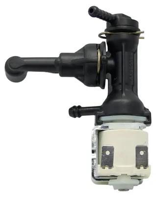 Immagine prodotto di Saeco Gaggia elettrovalvola 11001516 macchina caffè Xelsis Exprelia Babila SUP