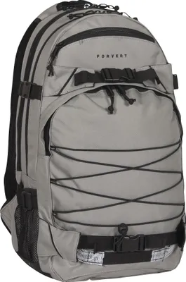 Produktbild von forvert Rucksack Laptop LOUIS grey