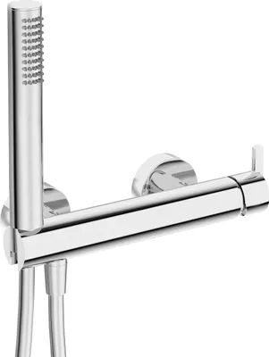 Obrázok produktu pre Shower faucet with shower set