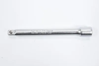 Zdjęcie produktu dla Yato YT-1431, 1/4", 101,6 mm, 1 szt.