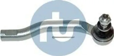 Produktbild von RTS Spurstangenkopf Spurstange für HONDA CIVIC VIII Hatchback (FN, FK) Vorne Rechts 91-06636-1