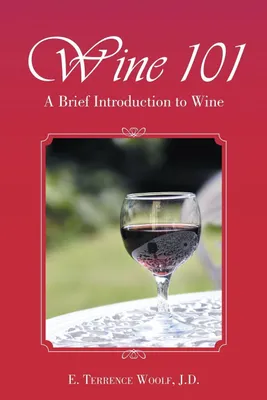Produktbild von Wine 101