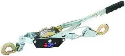 Obrázek produktu pro AE8HK200DN Lanový kladkostroj 2000 kg