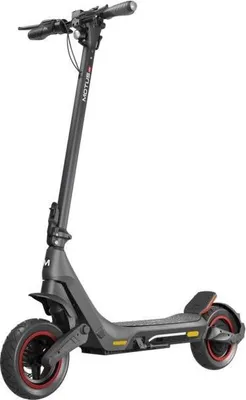 Image de Motus Pro 10 Urban electric scooter