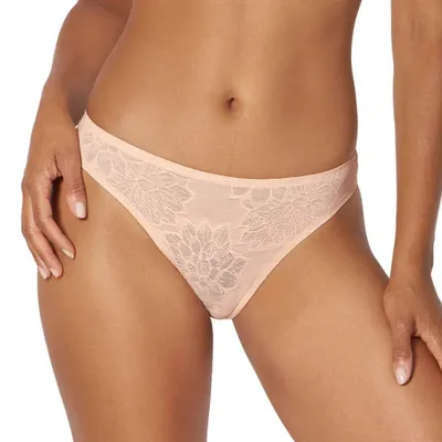 Image de Lingerie Triumph
