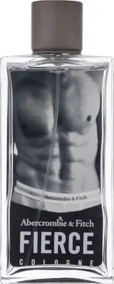 Obrázok produktu pre Abercrombie & Fitch Fierce kolínska voda 200ml
