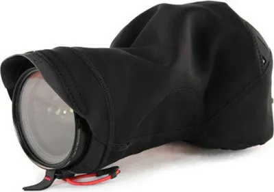 Zdjęcie produktu dla Peak Design Shell, Chiny, 70 mm, 180 mm, 260 mm, 136 g