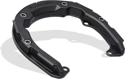 Obrázok produktu pre Sw-motech Pro BMW R 1300 Gs 23 krúžok nádrže jedna veľkosť