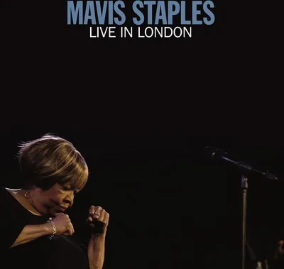 Zdjęcie produktu dla Live In London