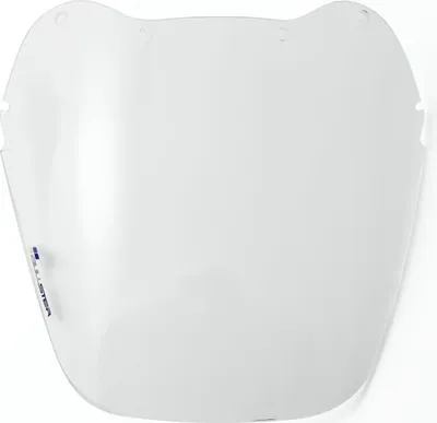 Obrázok produktu pre Wshld Hon 750 Africa 96-04