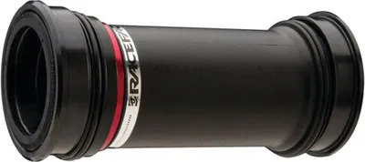 Produktbild von Race Face Cinch PF41 Innenlager, 124mm, 30mm, black