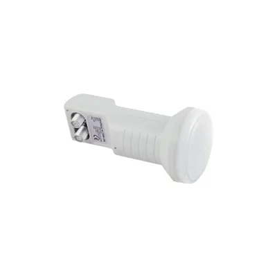 Produktbild von Telestar SKYTWIN LNB, 4 cm, 290 g, Grau