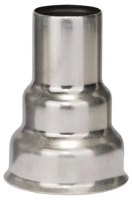 Produktbild von Reduzierdüse für Bosch-Heißluftgebläse, 20 mm