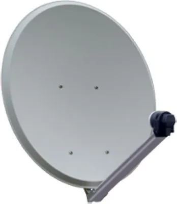 Image de Kit satellite 70cm - Servimat - CLICKFAST -