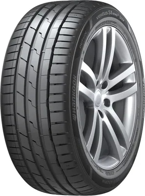 Immagine prodotto di Hankook Ventus S1 Evo3 Suv (K127C) (*) Ore 305/40R20 112Y Sbl Xl