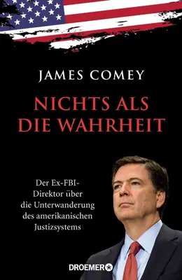 Produktbild von Nichts als die Wahrheit