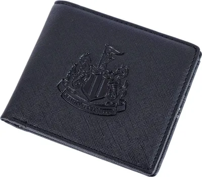 Arsenal F.C. Portefeuille, Produit Officiel
