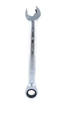 Produktbild von KS TOOLS 503.5228 Ratschen-Ringgabelschlüssel