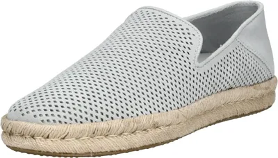 Produktbild von TOMS Slipper Slipper Leder