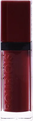 Image de Bourjois Rouge Edition Velvet 19 Jolie De Vin
