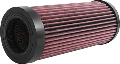 Produktbild von K&N CM-9020 Hochleistungsluftfilter Langzeitfilter Rund
