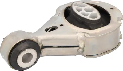 Produktbild von FEBI BILSTEIN Motorlager Gummimetalllager Hinten für RENAULT MEGANE III Grandtour (KZ0/1) 192814