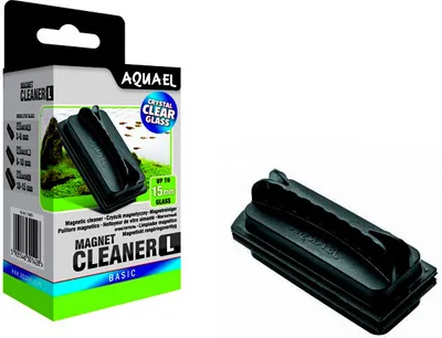 Produktbild von Aquael 114891