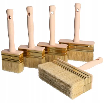 Immagine prodotto di 5 tappi di varie dimensioni: 70 mm; 90 mm; 110 mm; 130 mm; 150 mm