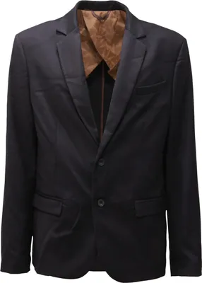Immagine prodotto di 4481AR giacca uomo IMPERIAL man jacket navy blue