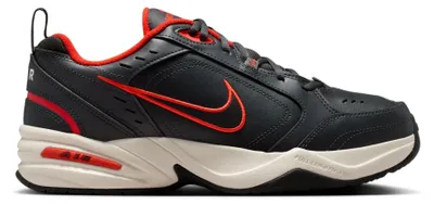 Produktbild von Nike Air Monarch IV