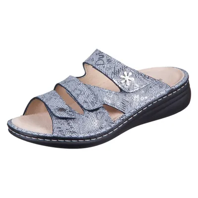 Obrázok produktu pre Finn Comfort Obuv Grenada, 02640732241