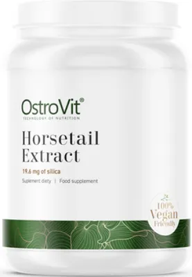 Immagine prodotto di OstroVit | Estratto di equiseto in polvere