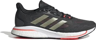 Immagine prodotto di scarpe Adidas Supernova + GY6554