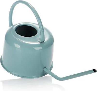 Productafbeelding van Famanu gieter, 1 liter - Elegant ontwerp met lange tuit