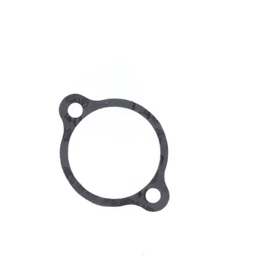 Produktbild von Auspuffdichtung Athena für KTM RFR 450 08-18 / SX 450 09-10 SX 505 09-10 / SX-F 450 07-12 / XC-F 450 08-09 / XC-F 08-18 / 77336041000