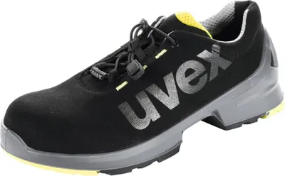 Productafbeelding van uvex 85448 Halbschuh S2,gr.45