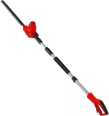 Produktbild von Elektrische Heckenschere HHTI 45, 500 W, Messerlänge: 45 cm