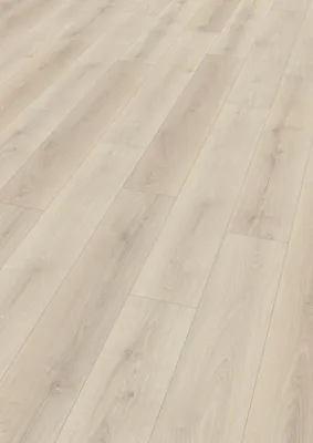 Obrázek produktu pro Laminát EGGER NatureSense EL2831 Elton, dub bílý, 1292 × 193 × 8 mm
