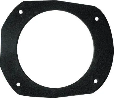 Productafbeelding van Autoleads SAK-2901: Adapter voor luidsprekers, geschikt voor...