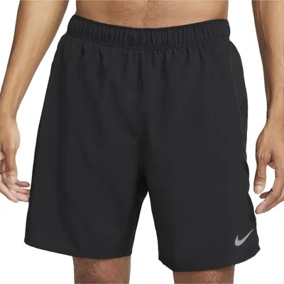 Produktbild von Nike Dri-FIT Challenger 2-in-1 Short Herren